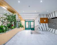 Resale - Penthouse - Torrevieja Centro - Torrevieja