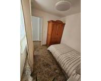 Resale - Penthouse - Torrevieja - Centro