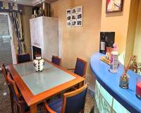 Resale - Penthouse - Torrevieja - Centro