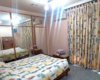 Resale - Penthouse - Torrevieja - Centro