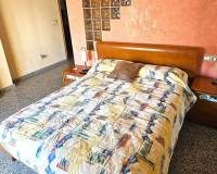 Resale - Penthouse - Torrevieja - Centro