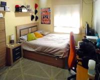 Resale - Penthouse - Torrevieja - Centro