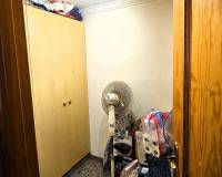 Resale - Penthouse - Torrevieja - Centro