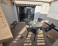 Resale - Penthouse - Torrevieja - Centro