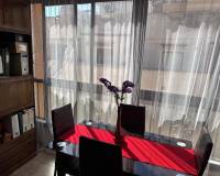 Resale - Penthouse - Torrevieja - La Mata