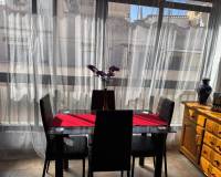 Resale - Penthouse - Torrevieja - La Mata