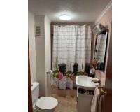 Resale - Penthouse - Torrevieja - La Mata