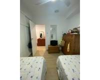 Resale - Penthouse - Torrevieja - La Mata