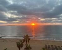 Resale - Penthouse - Torrevieja - La Mata