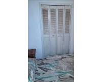 Resale - Penthouse - Torrevieja - optional location detail