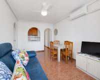 Resale - Penthouse - Torrevieja - Parque las naciones