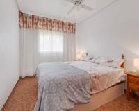 Resale - Penthouse - Torrevieja - Parque las naciones