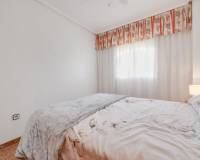 Resale - Penthouse - Torrevieja - Parque las naciones