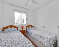 Resale - Penthouse - Torrevieja - Parque las naciones