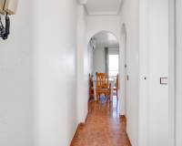 Resale - Penthouse - Torrevieja - Parque las naciones