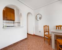 Resale - Penthouse - Torrevieja - Parque las naciones