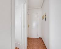 Resale - Penthouse - Torrevieja - Parque las naciones