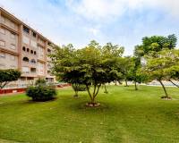 Resale - Penthouse - Torrevieja - Parque las naciones