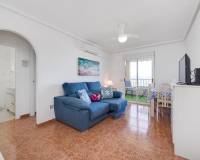 Resale - Penthouse - Torrevieja - Parque las naciones