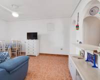 Resale - Penthouse - Torrevieja - Parque las naciones