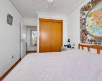 Resale - Penthouse - Torrevieja - Parque las naciones