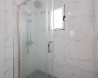 Resale - Penthouse - Torrevieja - Parque las naciones