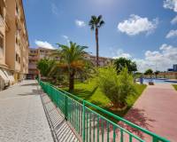 Resale - Penthouse - Torrevieja - Parque las naciones