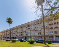 Resale - Penthouse - Torrevieja - Parque las naciones
