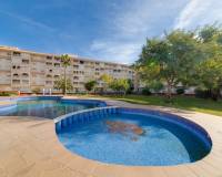 Resale - Penthouse - Torrevieja - Parque las naciones