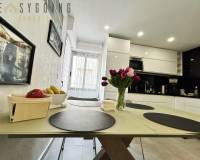 Resale - Penthouse - Torrevieja - Playa de los Locos