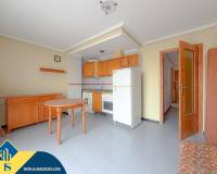 Resale - Penthouse - Torrevieja - Playa de los Locos