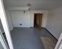 Resale - Penthouse - Torrevieja - Playa de los Locos