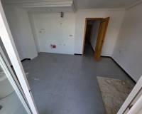 Resale - Penthouse - Torrevieja - Playa de los Locos