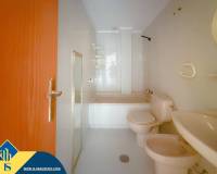 Resale - Penthouse - Torrevieja - Playa de los Locos