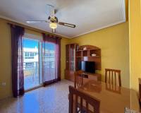 Resale - Penthouse - Torrevieja - Playa del Cura