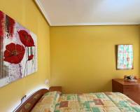 Resale - Penthouse - Torrevieja - Playa del Cura