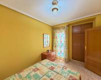 Resale - Penthouse - Torrevieja - Playa del Cura