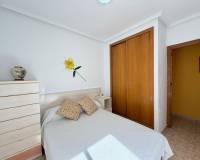 Resale - Penthouse - Torrevieja - Playa del Cura