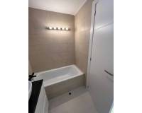 Resale - Penthouse - Torrevieja - Playa del Cura