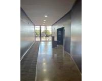 Resale - Penthouse - Torrevieja - Playa del Cura