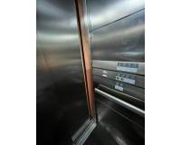 Resale - Penthouse - Torrevieja - Playa del Cura
