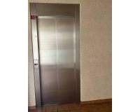 Resale - Penthouse - Torrevieja - Playa del Cura