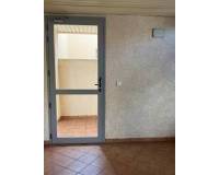 Resale - Penthouse - Torrevieja - Playa del Cura