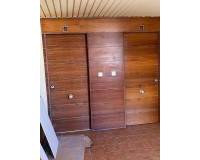 Resale - Penthouse - Torrevieja - Playa del Cura