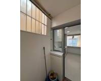 Resale - Penthouse - Torrevieja - Playa del Cura