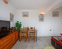 Resale - Penthouse - Torrevieja - Torreblanca