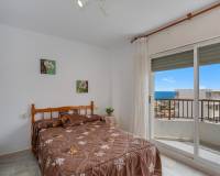 Resale - Penthouse - Torrevieja - Torreblanca