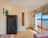 Resale - Penthouse - Torrevieja - Torreblanca