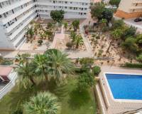 Resale - Penthouse - Torrevieja - Torreblanca
