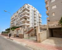 Resale - Penthouse - Torrevieja - Torreblanca